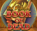 Book of Dead