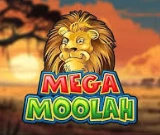 Mega Moolah