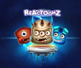 Reactoonz