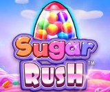 Sugar Rush