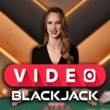 Video Blackjack